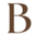 bronzecosmetics logo