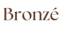 bronzecosmetics