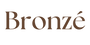 bronzecosmetics